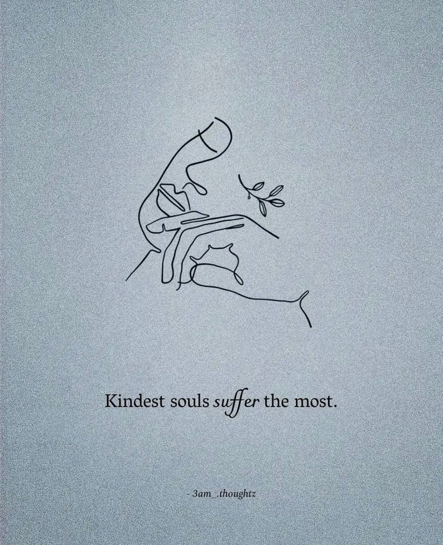 themoodbook's tweet photo. https://t.co/tuP6BvSgCj