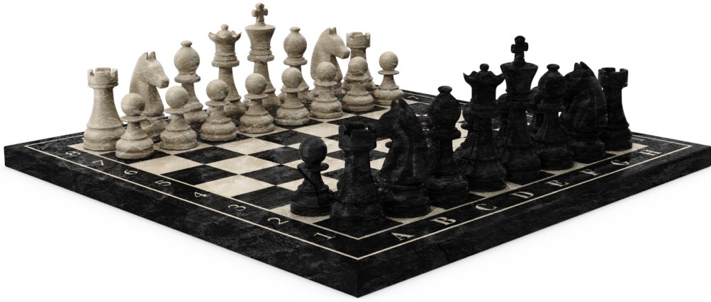 ChessVerseHQ tweet media