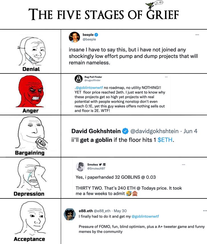 A @Wire_lyss masterpiece