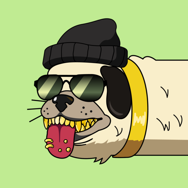 DarkGHOST 👻🧡 Ordzaar tweet media