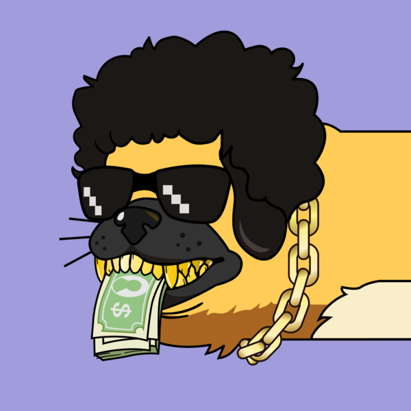 DarkGHOST 👻🧡 Ordzaar tweet media