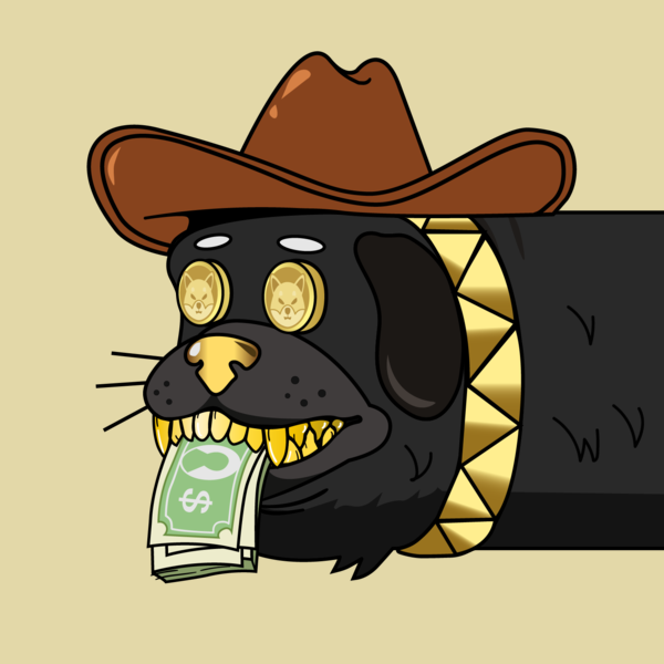 DarkGHOST 👻🧡 Ordzaar tweet media