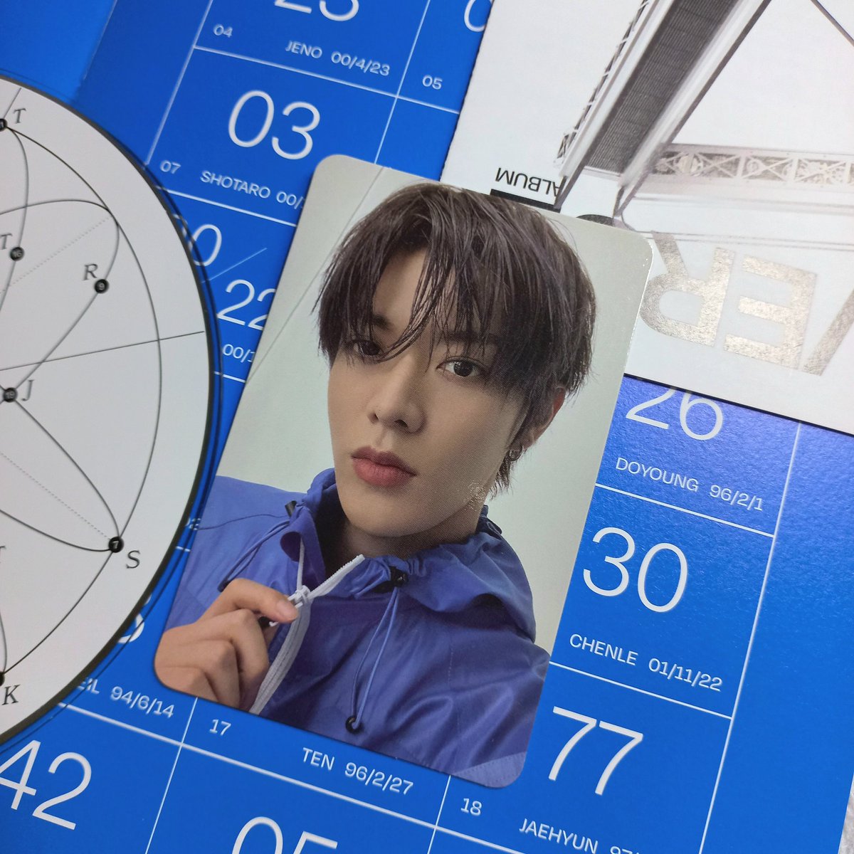 95NYT_'s tweet photo. เซฎ หถแต แต แตหถ แ #happyseaz
> thank you pi @1026kartt for being accommodating and for packing Yuta safe!! He is finally home โก #coconatbuys https://t.co/GsTyNkC1Tu