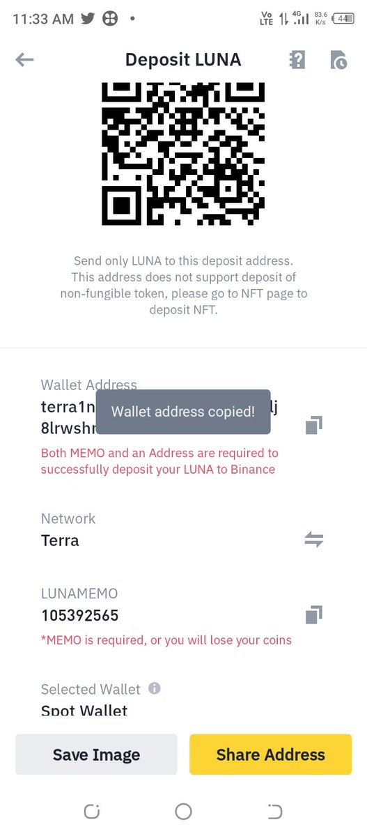 Metabsc Token tweet media