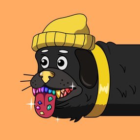 lemem.eth 🪷 tweet media