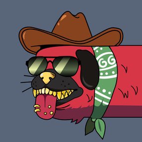 lemem.eth 🪷 tweet media