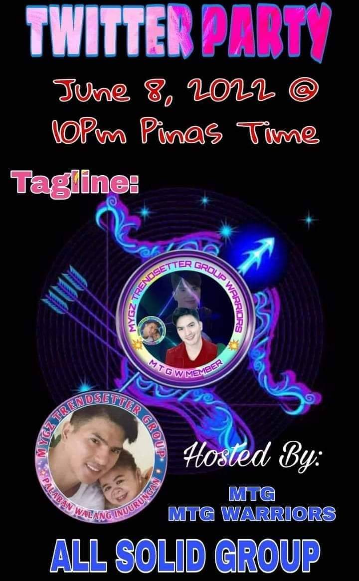 Please join and support
Please read the details below👇👇👇

#MygzMolino