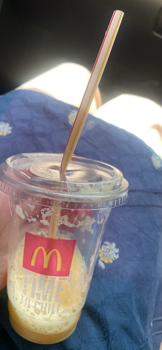 Reham Khan tweet media