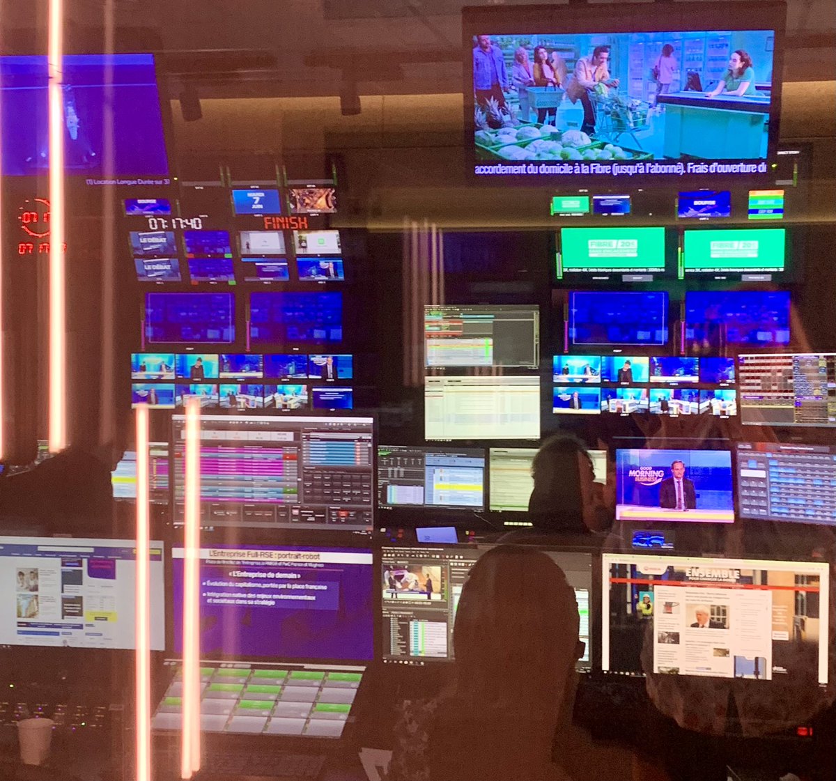 Roxane Lauley tweet media