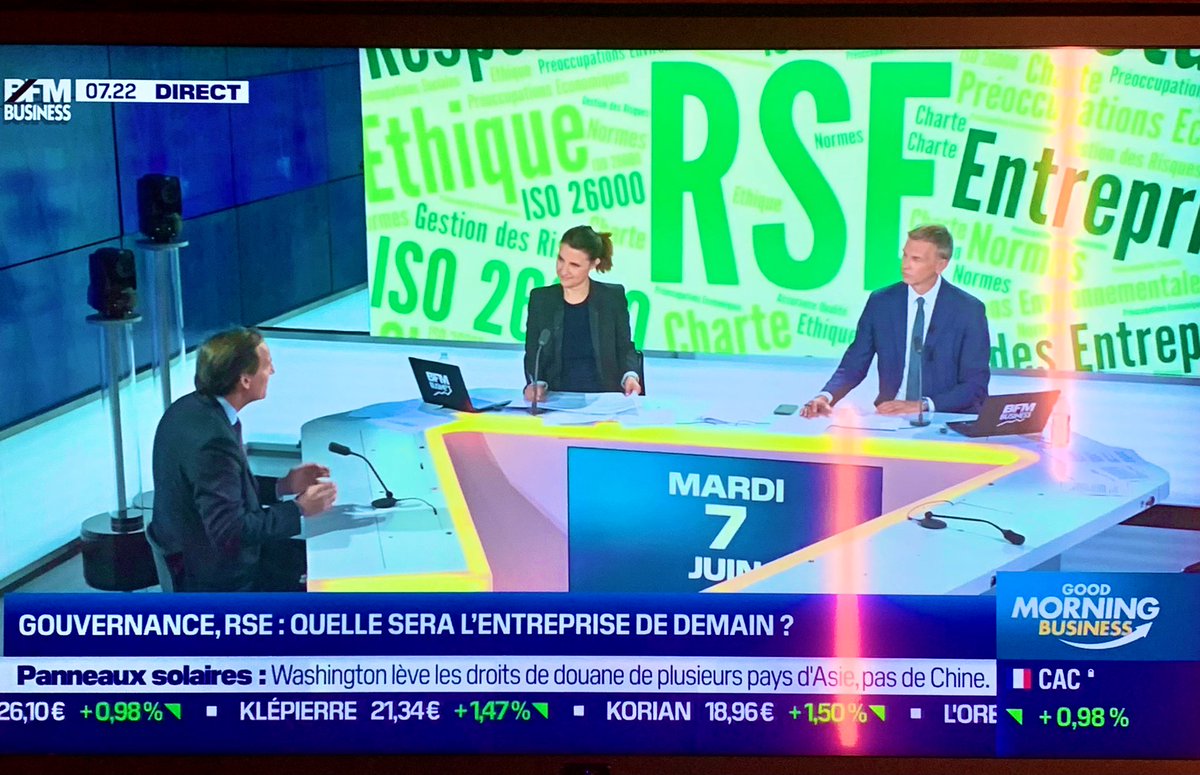 Roxane Lauley tweet media