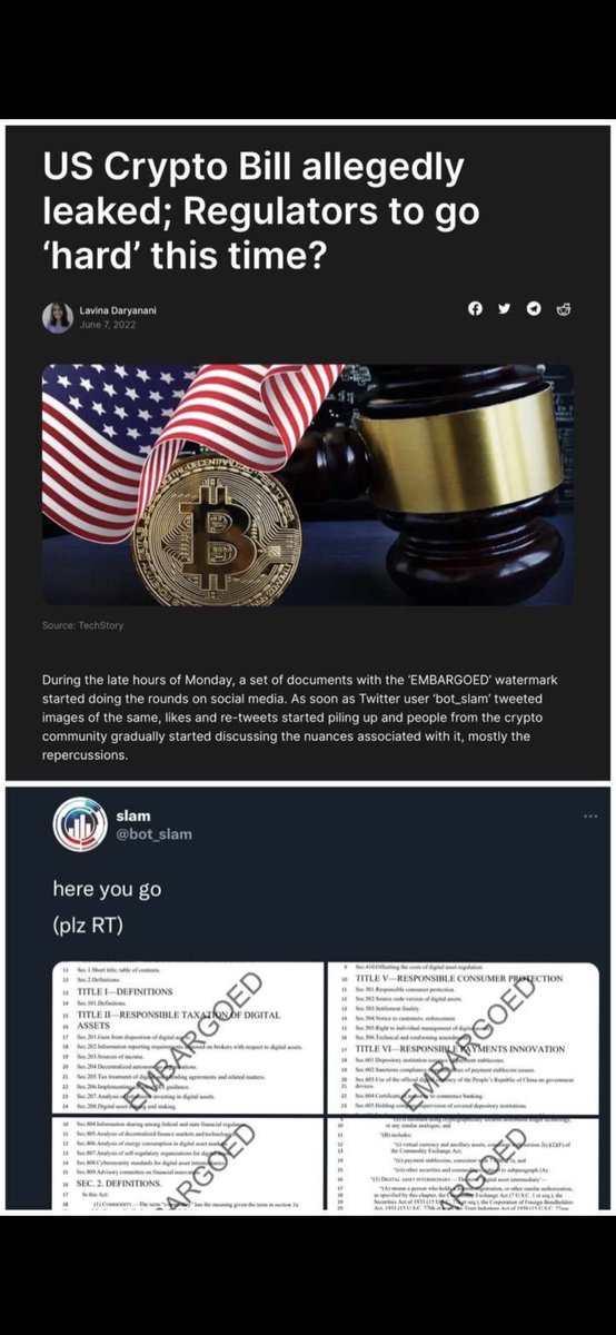 Sapna Singh tweet media