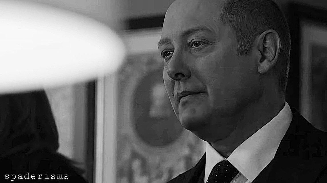 inmysoul_TLH's tweet photo. βThe truth is in the eyesβ - Johnny Depp
#Lizzington #Spoone #TheBlacklist #TheBlackLOST https://t.co/3F2sMdMyp3