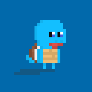 PunksTurtle's tweet image. Tiny Turtles dropping within the next two weeks! 👀👀
Holders of a Turtle Punk will receive a free airdrop of their Turtle in Tiny form.

The snapshot will be taken next week, so you still have time to collect a Turtle Punk if you dont own one already!

#FTM #NFT #NFTs