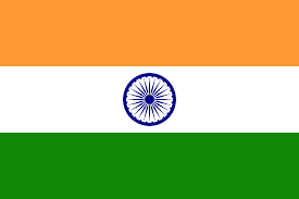 Join_Congress's tweet photo. To support India - Like
To support hate speech - Retweet
#ShameOnBJP #NupurSharma https://t.co/gj1XRcXtBj