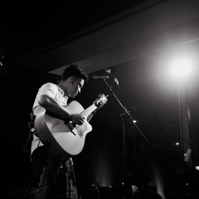bajazzpe's tweet photo. #FotoProfilBaru https://t.co/jdN68VFYZO