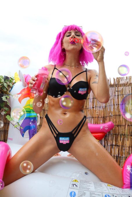 #sugarbabestv                 @Lolli_monkey 🖤  @SugarBabesTv https://t.co/FlqQR8l6oJ<a href="/tag/sugarbabestv"class="tags">#sugarbabestv</a><a class="tags" target="_blank" title="On Twitter" href="/?out=eyJ0eXAiOiJKV1QiLCJhbGciOiJIUzUxMiJ9.eyJpYXQiOjE3MjEzODE0MDAsImlzcyI6InR3cG9ybnN0YXJzLmNvbSIsIm5iZiI6MTcyMTM4MTQwMCwiZXhwIjoxNzUyOTE3NDAwLCJyZWRpcmVjdF91cmwiOiJodHRwczovL3R3aXR0ZXIuY29tL0xvbGxpX21vbmtleSJ9.me2v4dxJYcHqEglPJ3dXkj2l0EfCh8G-RlvNJ8Dds2MN5XZf1-yL91nBHpv-frqwPIV4QR1ZhqxZ62rLO7jkMg">@Lolli_monkey</a>