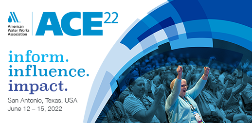 We are starting to pack up and prepare to inform, influence and impact at AWWA ACE22! We will be in booth #9087. Come visit us and see all of our latest products.
#AWWA
#ACE22
#ValveSupplier
#valvemanufacturer
#valves
#Hydrant