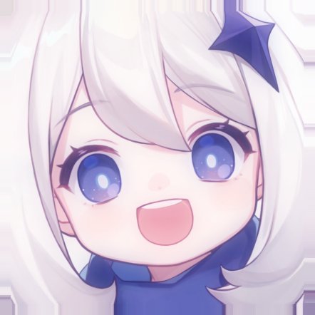 paimonchie's tweet image. waaahahaha! tak apa, paimon senang bisa dapat hadiah makanan dihari ulang tahun paimon. semoga paimin dan xq-san makin akrab ya~💫 wehe kalau boleh sih, minumannya juga 😙