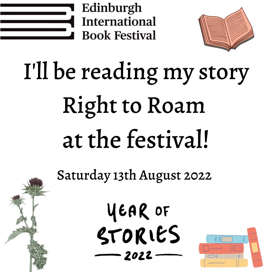 Helen Harradine tweet media