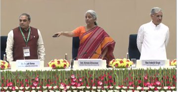 PIB in Maharashtra 🇮🇳 tweet media