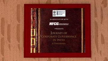 PIB in Maharashtra 🇮🇳 tweet media