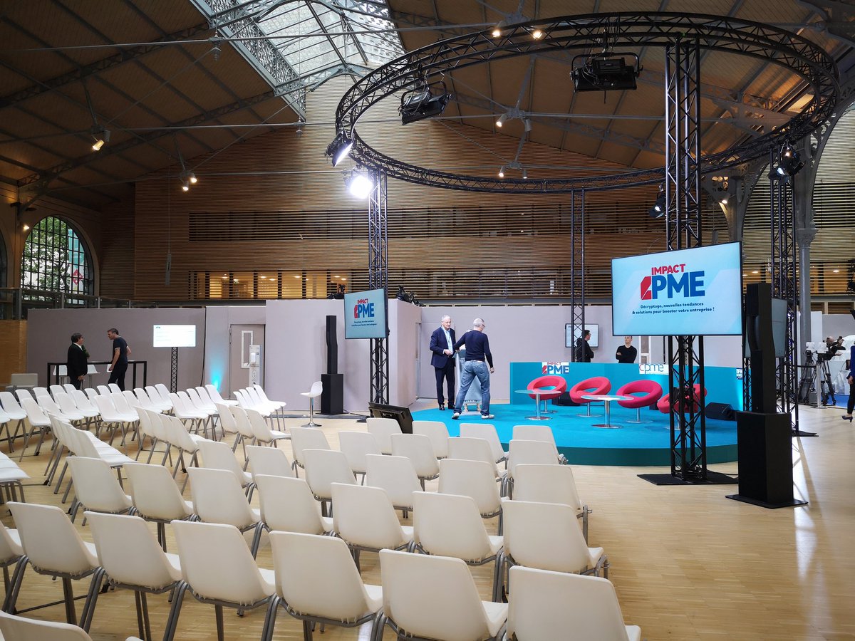 CPME tweet media