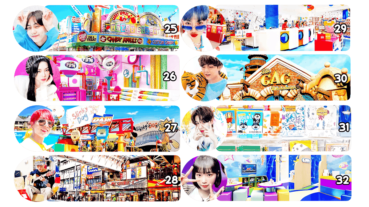 HELP RT PLEASE ! 🥁💫

HELLO ! 🚙🚨💨 aku ada layout ready stok nih, nanti jam 17.OO WIB 😼💥👋🏻 udah get ava png + jpg. please get ready dan bisa langsung dm aku nomer yang kamu mau ^____^ anDD, harganya 35OO (moodboard ) &amp;&amp; 2OOO ( scenery ) ya ! happie jajan ! 🏄🏻‍♀️🎀⛅️💝 #zonauang