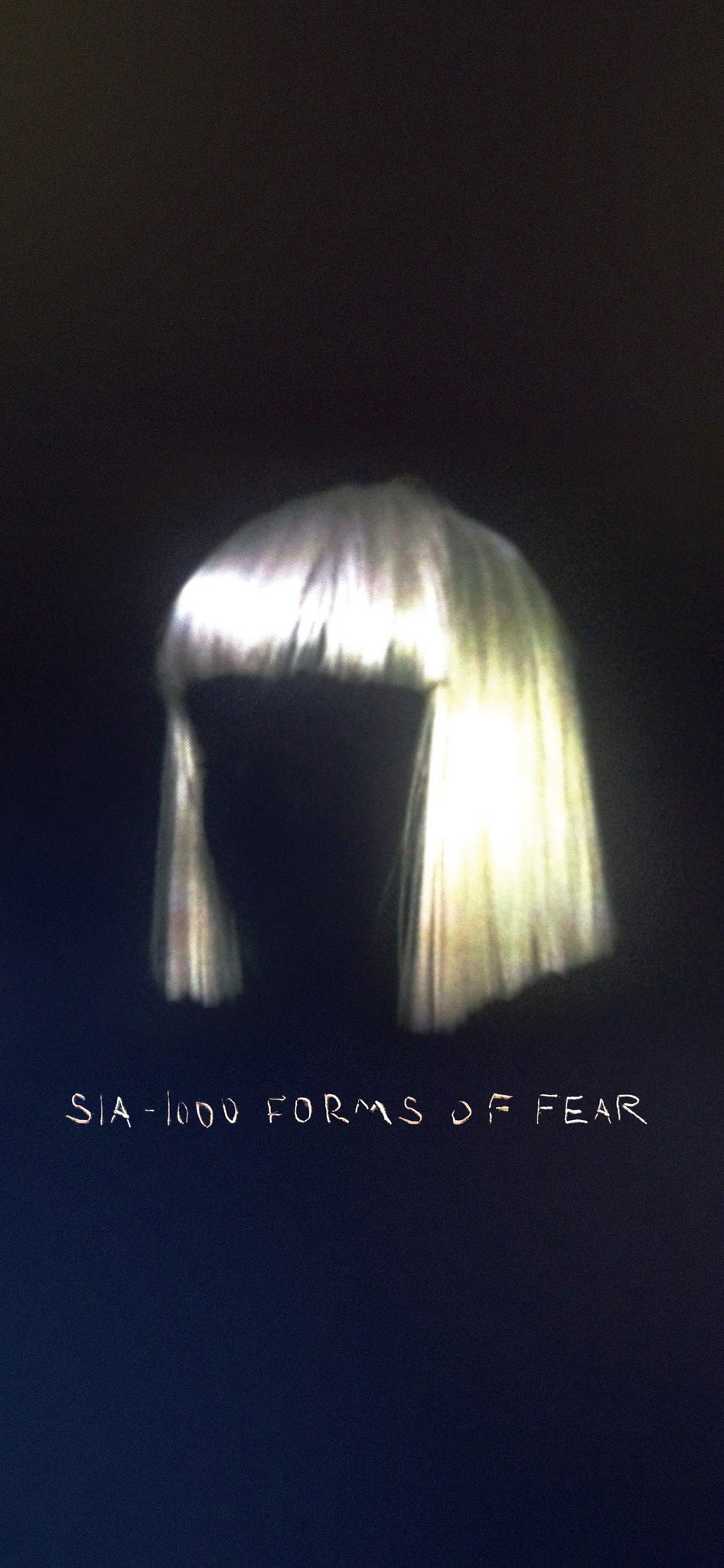 About Sia Furler