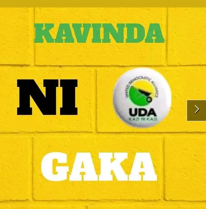 Munene_kamonge's tweet photo. #EmbuniUDA
#kavindanigaka
#cessmbarire
#incomingGovernorEmbuCounty
#Justcess https://t.co/y2uvmy1ith