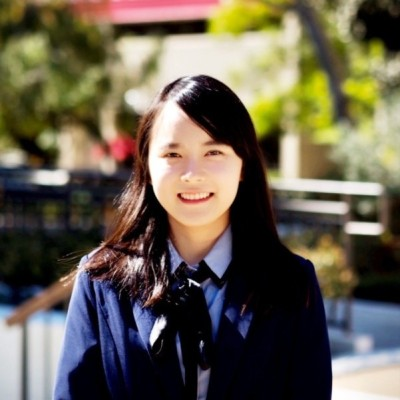 Mangul Lab @USC tweet media