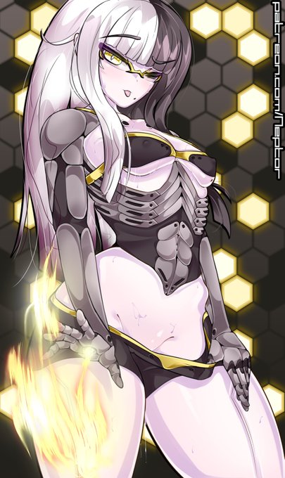 in heat... literally  #nsfw #nsfwart #nsfwanime #ecchi #hentai #hentaiartist https://t.co/hpnQt0uPtw<a href="/tag/nsfw"class="tags">#nsfw</a><a href="/tag/nsfwart"class="tags">#nsfwart</a><a href="/tag/nsfwanime"class="tags">#nsfwanime</a><a href="/tag/hentai"class="tags"><span>#hentai</span></a><a href="/tag/ecchi"class="tags"><span>#ecchi</span></a><a href="/tag/hentaiartist"class="tags"><span>#hentaiartist</span></a>