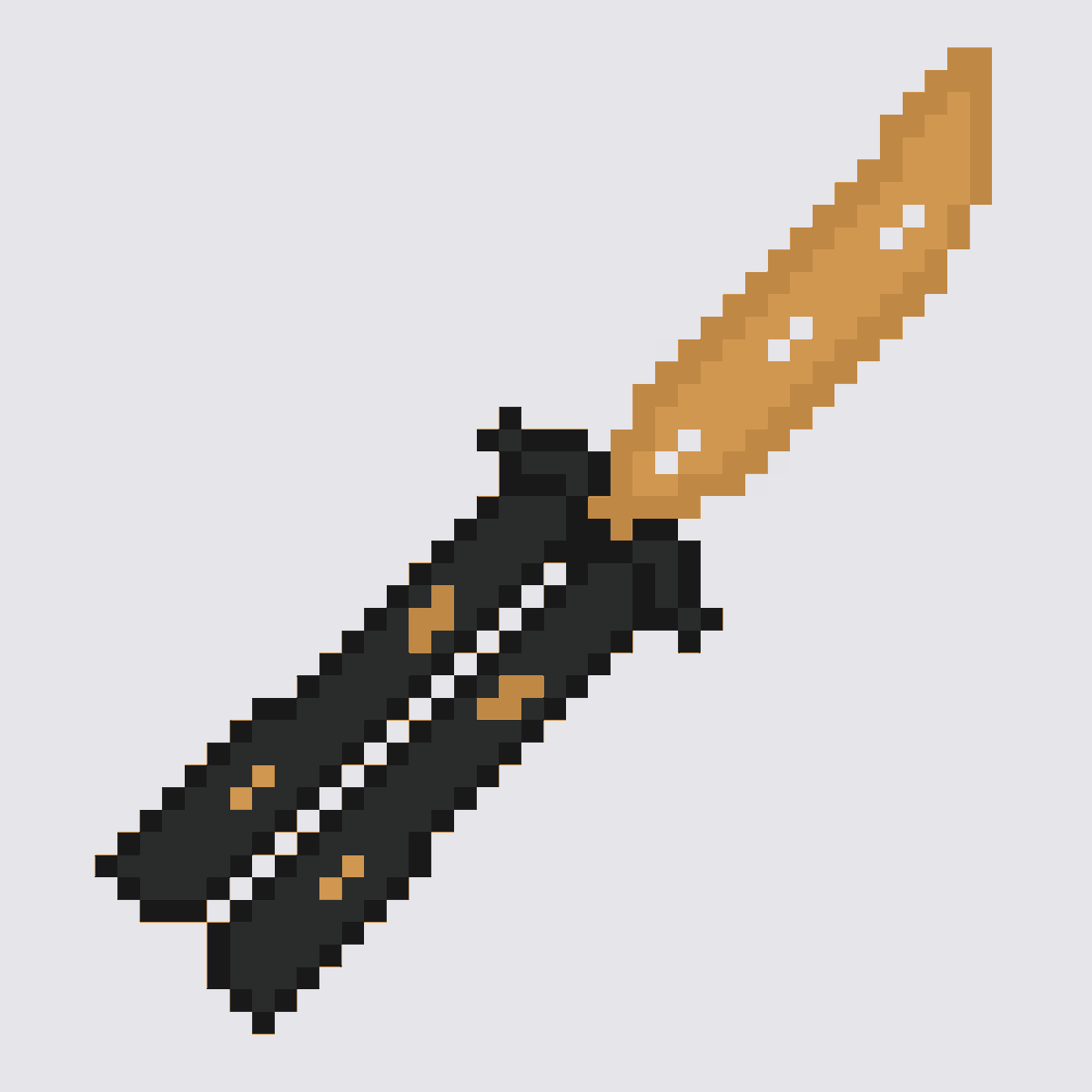 🎉🧡New #NFT Drop🧡🎉

Balisong #039 - "Marigold" flowers, are yellow to orange red in color, are a rich source of lutein, a carotenoid pigment.

available on <a href="/opensea/">OpenSea</a>!

#NFTCommunity #NFTProject #nftart #NFTartist #NFTs #NFTdrop