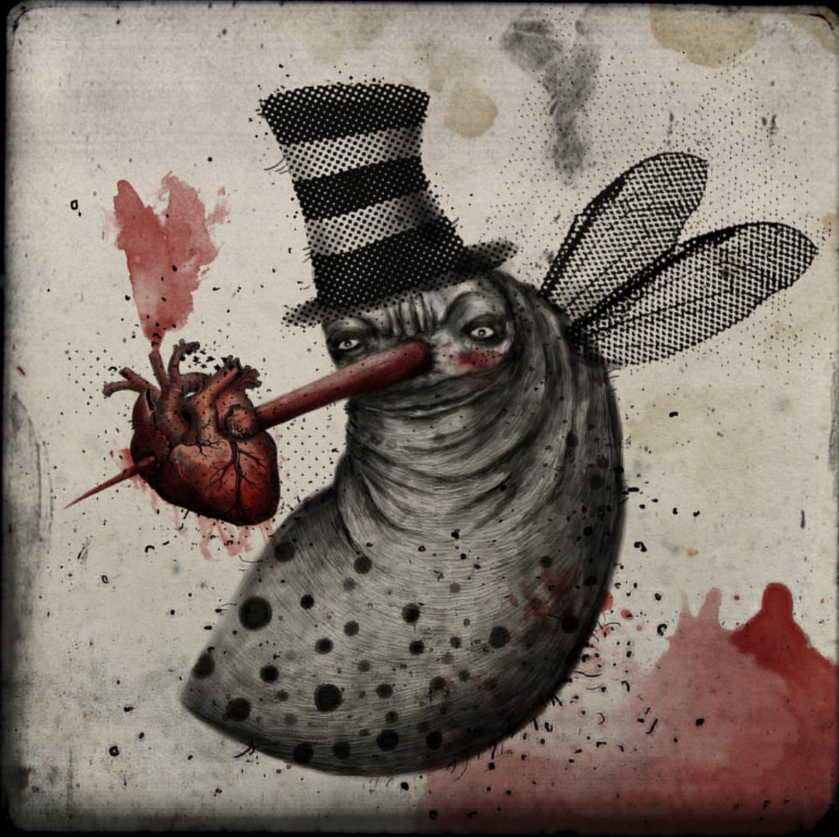 SHAHPAR ⧫ tweet media