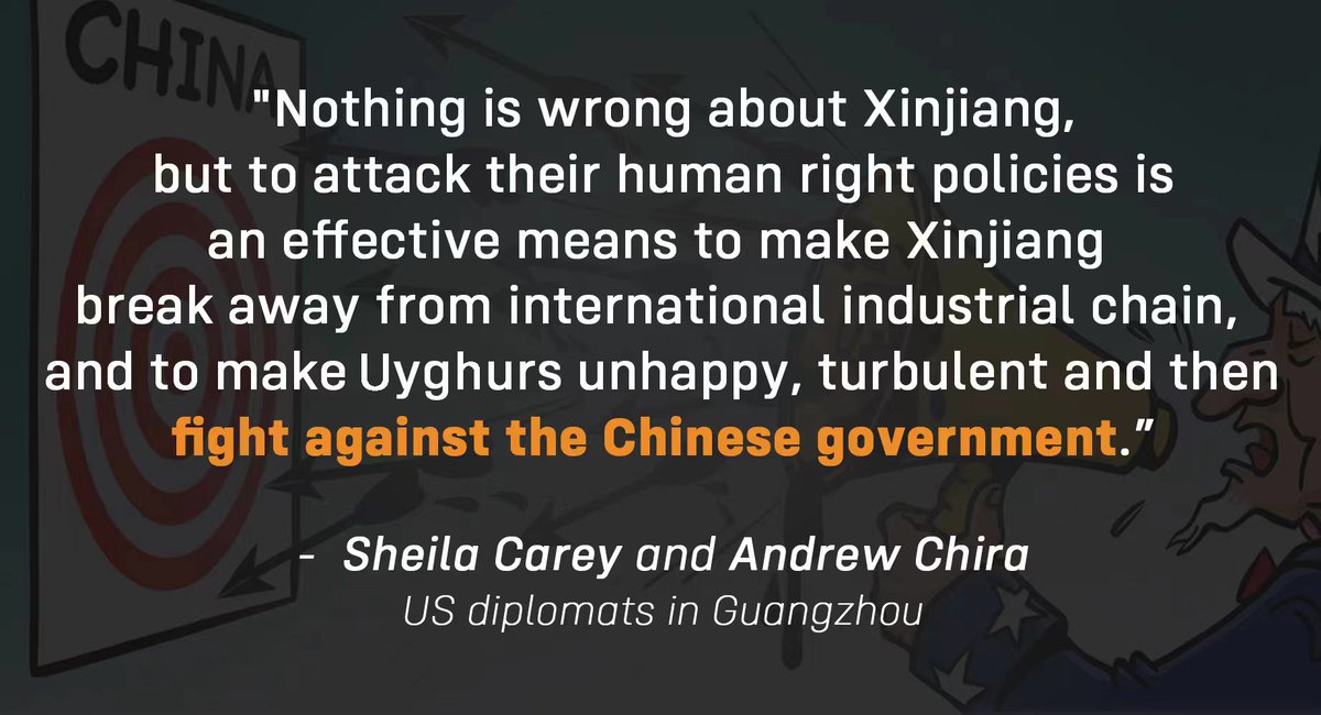 Jing Feng tweet media