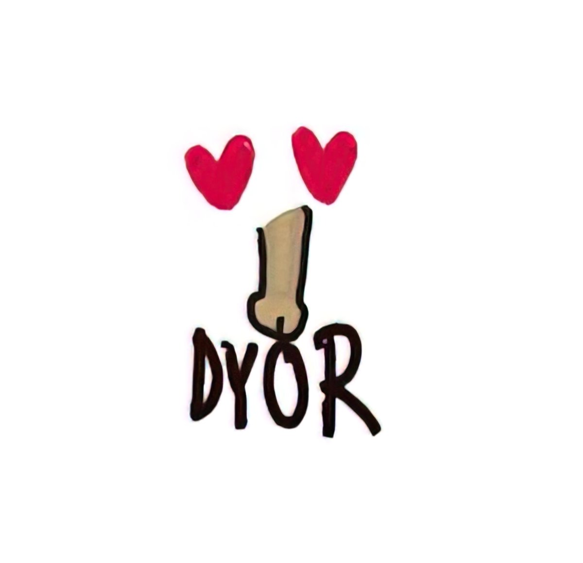 DYOR Bros 🅵🆁🅴🅴🅼🅸🅽🆃 tweet media