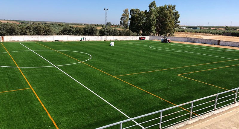 LivingValdbebas's tweet photo. Vota y comparte por favor

Hoy toca apoyar al barrio, con el ÚNICO proyecto grande que pasó a la FINAL de los presupuestos participativos, UN CAMPO FUTBOL DE CÉSPED ARTIFICIAL. Aunque pienses que hay cosas más importantes, no hay opción de votarlas porque no está en la fase final https://t.co/77bWTc55Rn