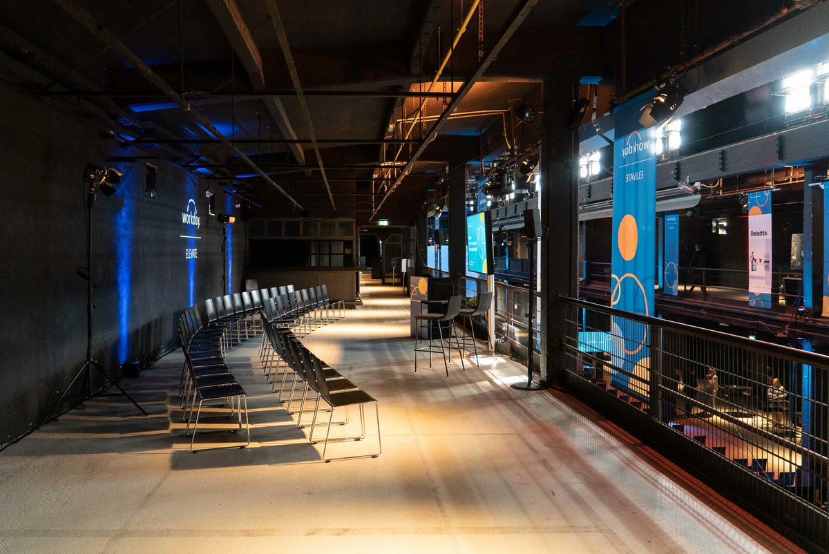 motorwerk's tweet photo. Coferencing at Motorwerk
#motorwerk #conference #Event #berlin #pankow https://t.co/eEUuemUg5l