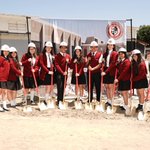 Photo by St. Pius X - St. Matthias Academy (@PiusMatthias)