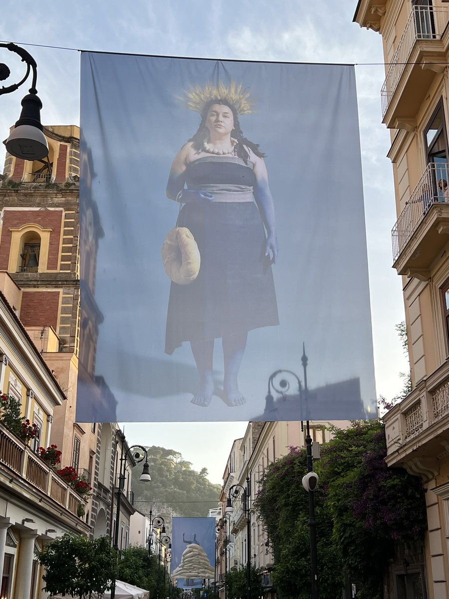 Having selfie with Otavio Serino Castro, Global Aquaculture Manager <a href="/PhileoLesaffre/">Phileo by Lesaffre</a> at <a href="/IAFmagazine/">The Aquaculturists</a> stand on first day of XX International Symposium on Fish Nutrition and Feeding. If you are here, you won’t miss our stand. Just at the entrance of auditorium