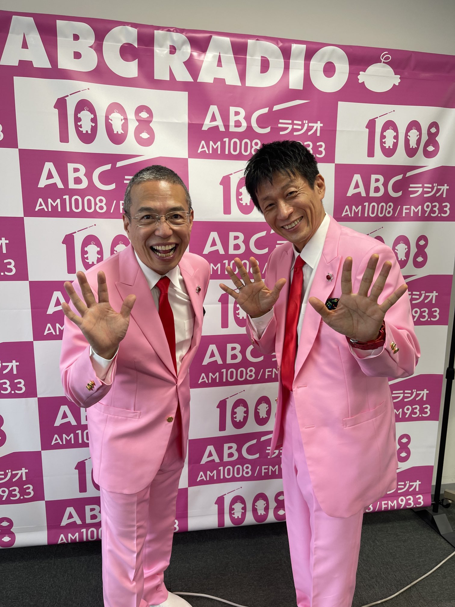 山田雅人 (@tenpointo3155) / Twitter