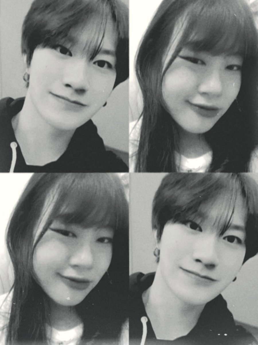 dararilinn's tweet photo. #TMSD 
#TreasureMakerSelcaDay https://t.co/X1o4fCLImf
