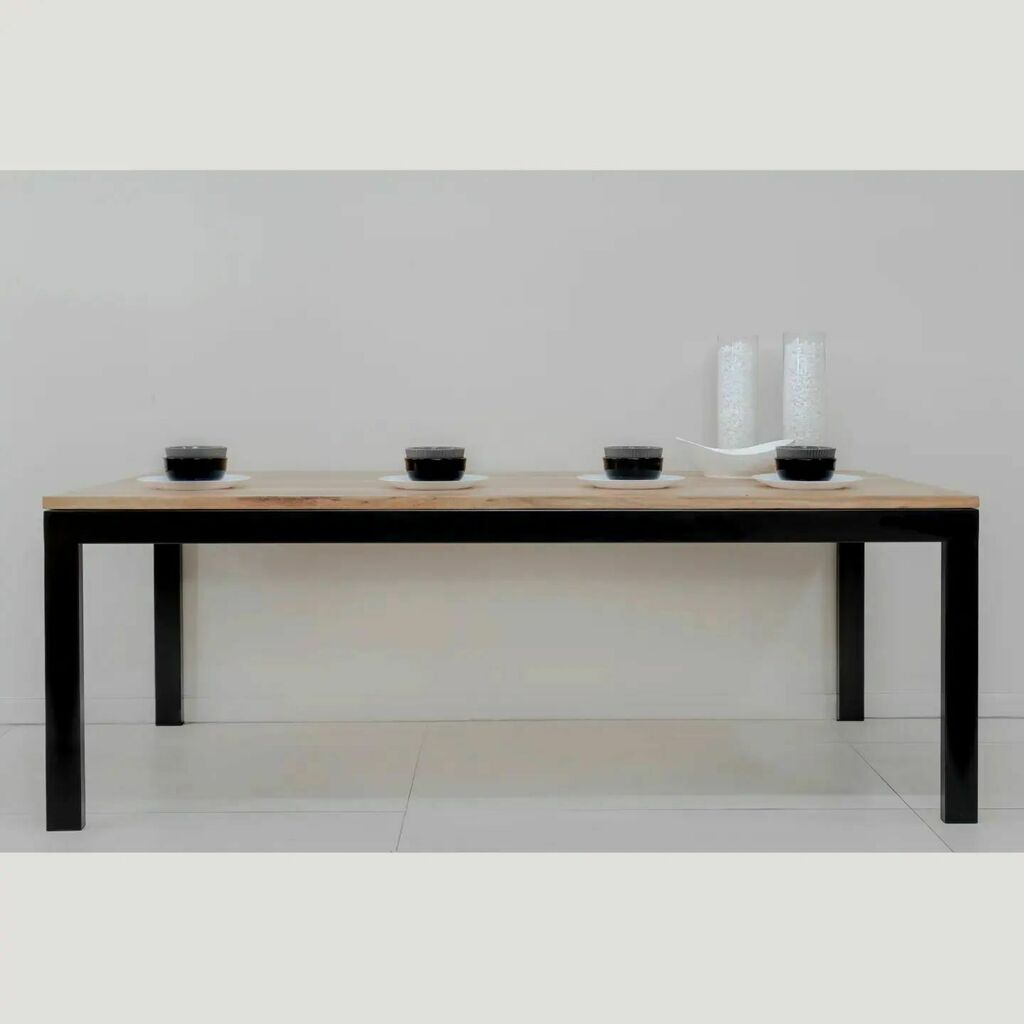 local_furniture's tweet image. Beautifully Crafted Solid Furniture. Stylish Functional and Local.
Beautiful Contemporary Designs incorporating solid timbers with steel and glass elements.
ecofurnituredesign.com
Nationwide Shipping
0218271336
Info@ecofurnituredesign.com
#steelframetable instagr.am/p/CefkFAcK87W/