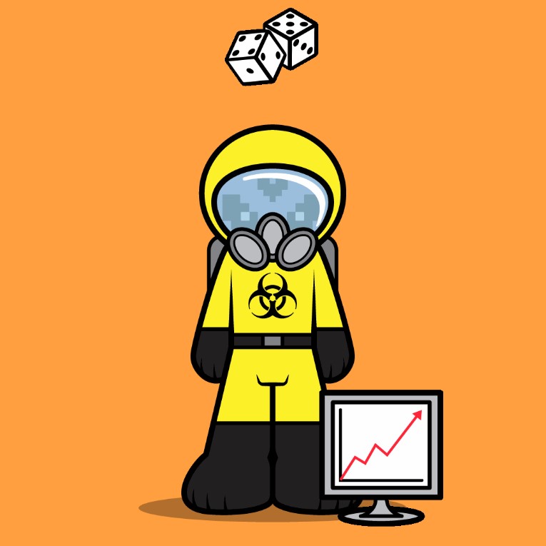 investak3's tweet photo. #whereismykid
#haveyouseenmykids
@DegenLabz 
Just completed full squad for my DEGEN KIDZ collection. This is literally much better than IMAGINARY ONES. https://t.co/XwopVMBeit