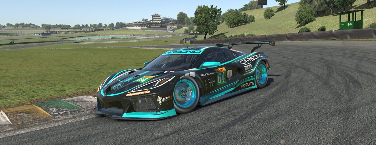 Carbono eSports (@carbonoesports) on Twitter photo Grandisimo resultado de nuestros pilotos <a href="/ROLL3RBALL/">Rubens Llorente</a> y <a href="/IZer91/">Roberto C Freezer</a> en Interlagos acabando P1 y P6 en la 2div de la LVE organizada por <a href="/DriversparadeCb/">Drivers Parade Club</a>.
Solo queda la última carrera! Animo!
#somoscarbono
<a href="/wakasolutions/">Waka Solutions</a> <a href="/fojeapardo/">Francisco Javier Ojea Pardo</a> <a href="/JoinDigitalBCN/">JOIN DIGITAL GAMING</a> <a href="/SRPsimracingpro/">SRP SimRacing-Pro.com</a> @SmithSimRacing Grandisimo resultado de nuestros pilotos <a href="/ROLL3RBALL/">Rubens Llorente</a> y <a href="/IZer91/">Roberto C Freezer</a> en Interlagos acabando P1 y P6 en la 2div de la LVE organizada por <a href="/DriversparadeCb/">Drivers Parade Club</a>.
Solo queda la última carrera! Animo!
#somoscarbono
<a href="/wakasolutions/">Waka Solutions</a> <a href="/fojeapardo/">Francisco Javier Ojea Pardo</a> <a href="/JoinDigitalBCN/">JOIN DIGITAL GAMING</a> <a href="/SRPsimracingpro/">SRP SimRacing-Pro.com</a> @SmithSimRacing