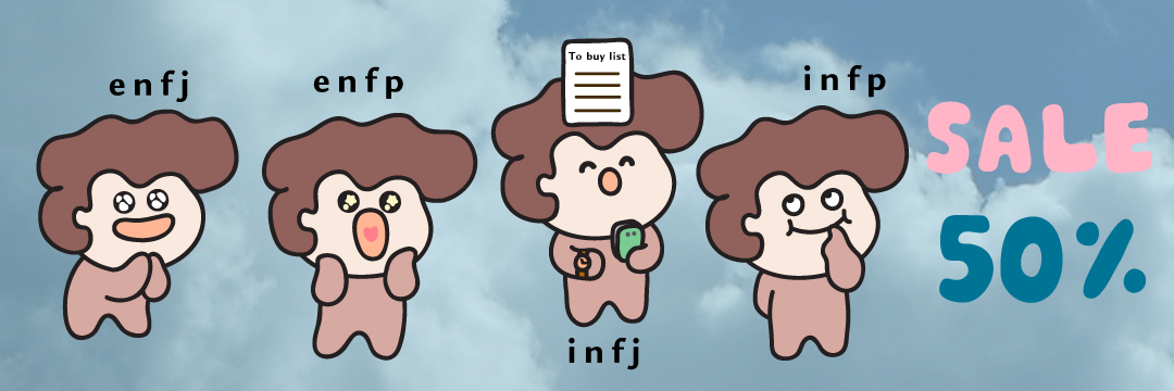 P_Tendency_P's tweet photo. Our attitude toward the SALE :) 

#ENFP #INFJ #INFP #ENFJ #SALE #SHOPPING #NFT #NFTART #NFTCOMMUNITY #MBTIMEME #MEMES @OPENSEA #짤 #짤모음 https://t.co/SZhmXdrZKY