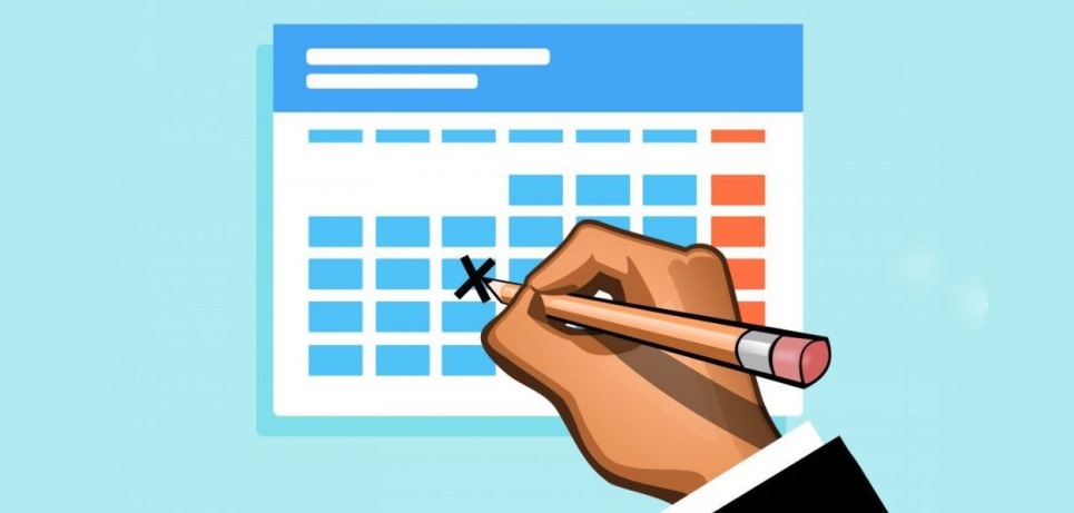 tributscat's tweet photo. 📅 #CalendariTributari - Períodes de pagament:
De l'1 al 15 de #juny:
✅ Bingo (#joc): 2n mes natural anterior
De l'1 al 20 de juny:
✅ Màquines recreatives (joc): 2n trimestre
De l'1 al 30 de juny:
✅ Actius no productius de les persones jurídiques (#IANP) https://t.co/hWKo3CvEMJ