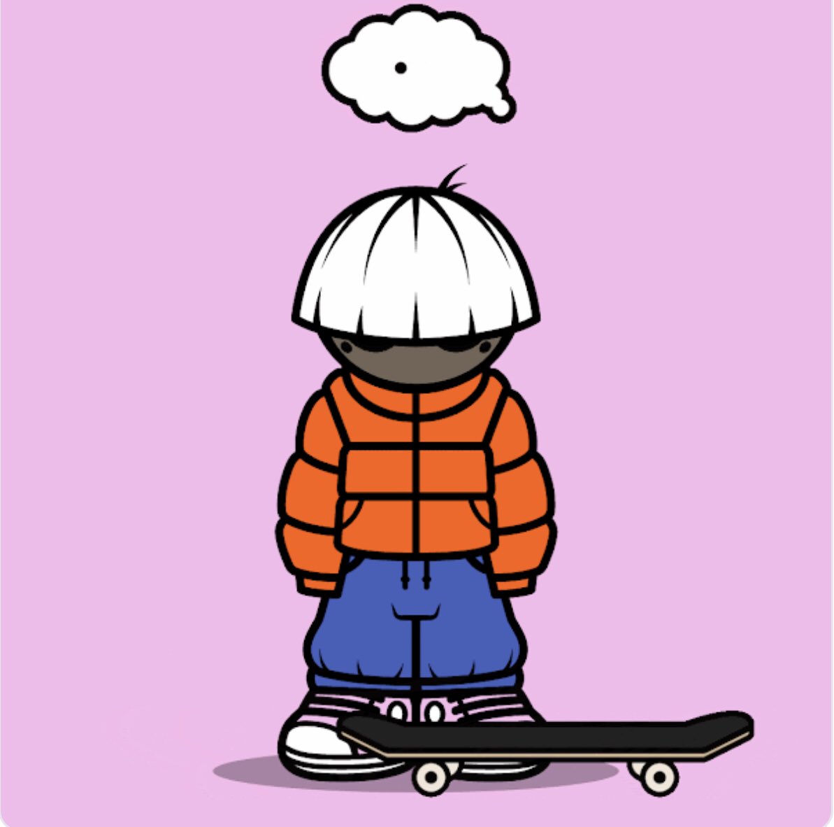 Colewurld tweet media