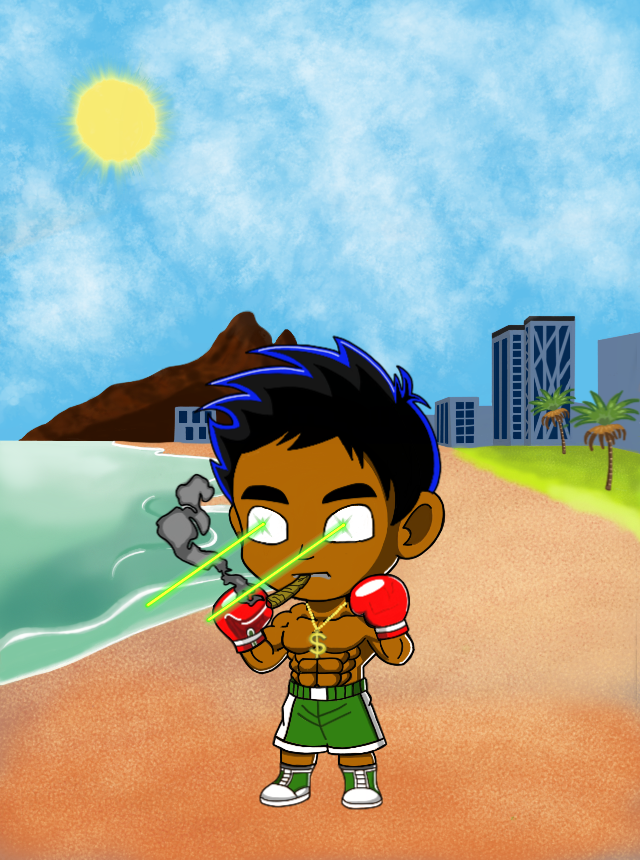 Acrylic_Boxers's tweet photo. Invite Contest:
1st Place: 10Sol+2NFT
2nd Place: 5Sol+2NFT
3rd Place: 3Sol+1NFT
4th Place: 1Sol+1NFT
5th Place: 1Sol
6th to 10th Place: 1NFT
join discord for more info...
#SolanaNFT #SolanaGiveaways #NFTCommunity #NFTGiveaway #NFTGiveaways #NFTartist #GiveawayAlert #SolanaAirdrop https://t.co/edug5S7sn4