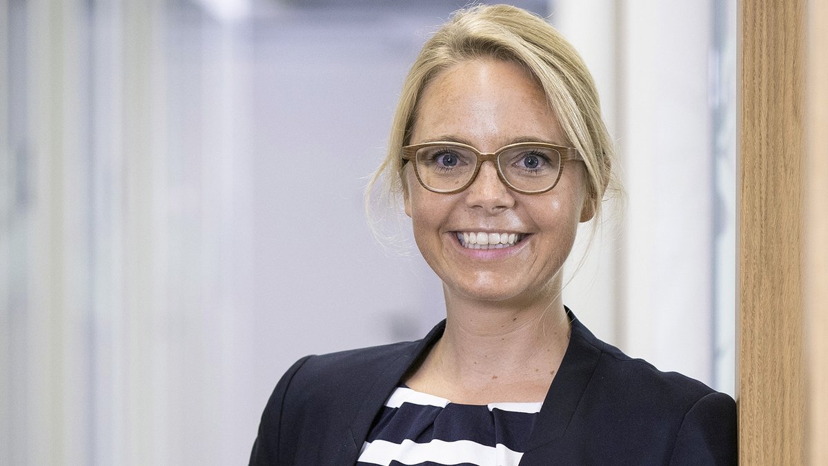 Netzwoche's tweet image. Fachbeitrag von #GDataCyberdefense: Wenn nicht jetzt, wann dann? #IT-Sicherheit auf Vordermann bringen @GDATA dlvr.it/SRlCyV