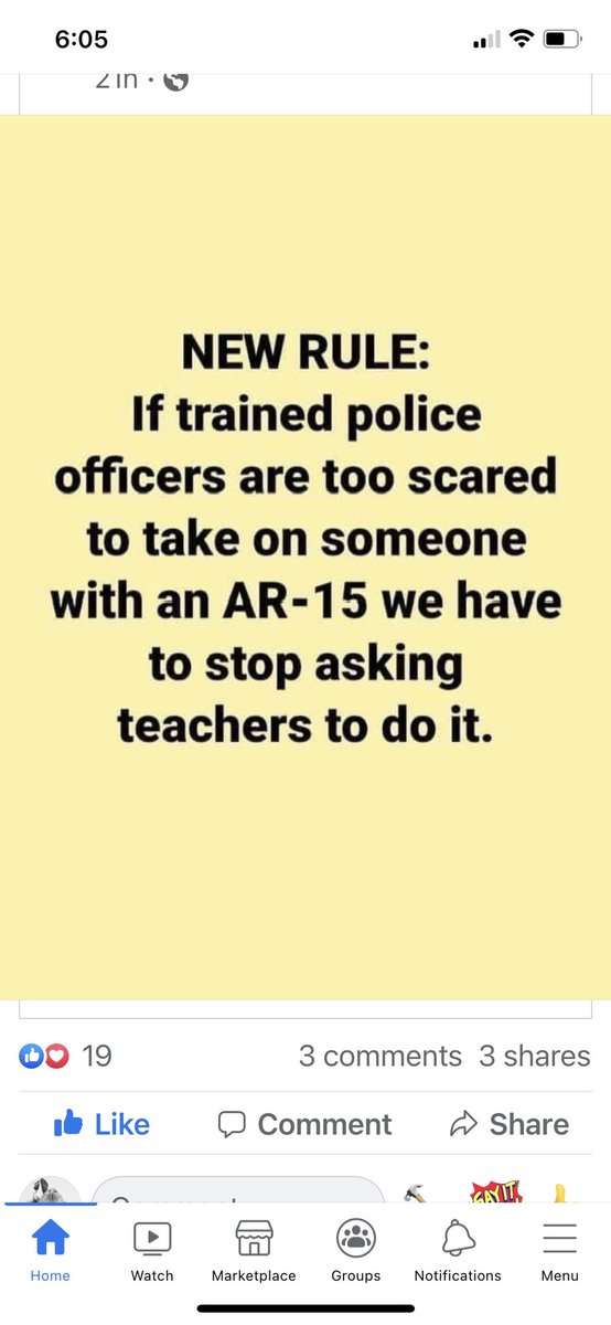 MsCappy1015's tweet photo. @davidhogg111 @AMarch4OurLives Thank you Natalie, David and to all in @AMarch4OurLives for tirelessly working for your cause. Your work is needed and appreciated. From this Nana of a 7 year old. https://t.co/CWjA5n7Psf